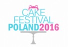 Rekordowa liczba zgłoszeń na konkurs Cake Festival Poland