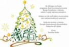 Życzenia świąteczne od Stowarzyszenia Rzemieślników Piekarstwa RP
