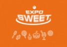 Do Expo Sweet zostało już tylko kilka dni