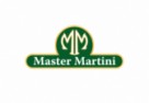 Jak stworzyć tortowe dzieło, czyli  wyjątkowe pokazy Master Martini na Bakepol 2017