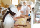 Ochotnicze Hufce Pracy z edukacyjną misją dla młodych piekarzy