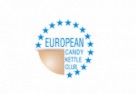 Jan Kolański pierwszym Polakiem z nagrodą European Candy Kettle Award