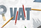 Sprzedaż przedsiębiorstwa - jakie wywołuje skutki na gruncie podatku o VAT?