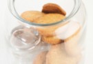 Sposób na ciasteczko - ABC fotografii kulinarnej