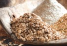 Piekarnia BIO od podstaw cz. 2 - Ekologiczna mąka