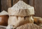 Szkolenie: nauka oceny jakości mąki, kwasów piekarskich, próbny wypiek