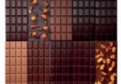Thierry Mulhaupt – cukiernik z własną czekoladą