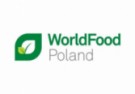 Organizator targów WorldFood Poland zmienia termin tegorocznej edycji!