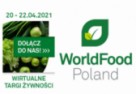WorldFood Poland – największe biznesowe targi dla branży spożywczej!