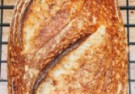 Zmączeni – spełnienie marzeń o dobrym chlebie
