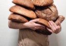 Zmączeni – spełnienie marzeń o dobrym chlebie