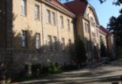 Prezentujemy profil szkoły z Lwówka Śląskiego