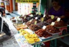 Podróż po smakach świata – przystanek Wietnam