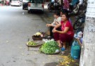 Podróż po smakach świata – przystanek Wietnam