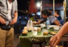 Podróż po smakach świata – przystanek Laos, Kambodża i Tajlandia