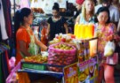 Podróż po smakach świata – przystanek Laos, Kambodża i Tajlandia