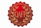QAFP – symbol gwarantowanej jakości PIECZYWA?