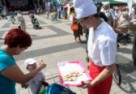MAMZ: Rybnickie Mistrzostwa Szkół Cukierniczych i Piekarskich