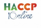 70% tańsze szkolenia na HACCP Online
