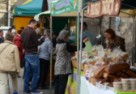 Festiwal Chlebów z różnych stron świata