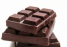 Nowy konkurs dla cukierników – Trendy Chocolate Chef