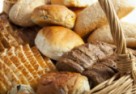 Nowa Fundacja - Chleb to Zdrowie
