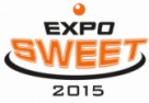 Poznaj regulaminy mistrzostw Expo Sweet 2015