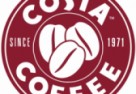 Costa Coffee zapowiada ekspansję na polskim rynku kawiarni