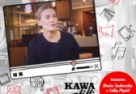 KAWA z chilli – wystartował cykl wywiadów COSTA COFFEE i Radia ZET chilli