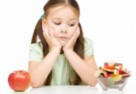 Stop śmieciowemu jedzeniu w szkołach