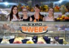 Szykuj się na Expo Sweet 2016 – ruszyła bezpłatna rejestracja on-line
