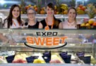 Bezpłatne zaproszenia na Expo Sweet – ostatnie dni rejestracji on-line