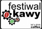 Wpadnij na kawę do Łodzi, 14-15 maja