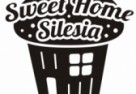 Sweet Home Silesia - nowoczesne desery w Katowicach
