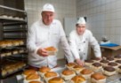 Piekarze, którzy chcą zmienić podejście w produkcji pieczywa w Polsce