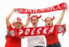 Typujemy wyniki meczu Polska - Rosja