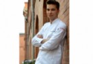 Mariusz Górecki w półfinale Chocolate Chef Competition C3!