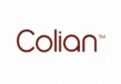 Colian Holding z kolejną zagraniczną marką czekolad typu premium