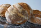 Szykuj się na szkolenie „Tradycyjne polskie pieczywo: chleby żytnie i mieszane”
