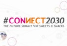 #Connect2020 – konferencja o przyszłości branży słodyczy i przekąsek podczas targów ISM