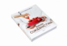 „Szkoła cukiernictwa” – najnowsza książka mistrzów Le Cordon Bleu