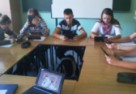 Na Górnym Śląsku działa pierwsza cyfrowa szkoła zawodowa