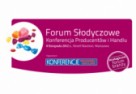 Forum Słodyczowe – konferencja producentów i handlu