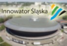 Konkurs Innowator Śląska 2012