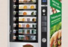 Prawdziwa kanapka z automatu?
