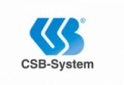 Rozwiązanie CSB-System systemem ERP roku!