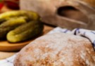 Grand Village – „Chleb Na Żądanie” od Agrano