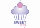 VI edycja targów SweetTARGI 2015