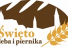 Program Święta Chleba i Piernika w Jaworze
