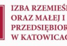 Strategia Rozwoju Rzemiosła Śląskiego na lata 2014-2020